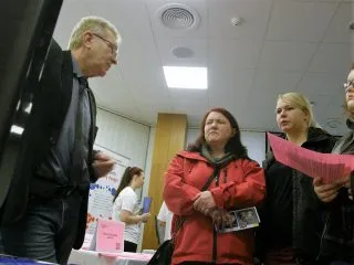 burza-Hradec-Kralove-6