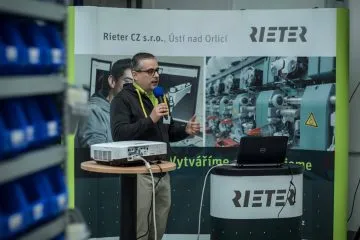 Den-karieery-Rieter-12.11-8