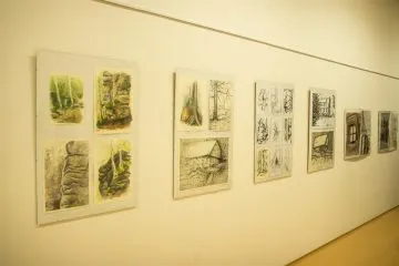 MG_2004
