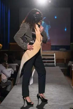 DSC1484