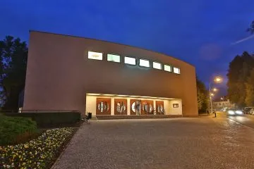 Ceny-mesta-Usti-nad-Orlici-1