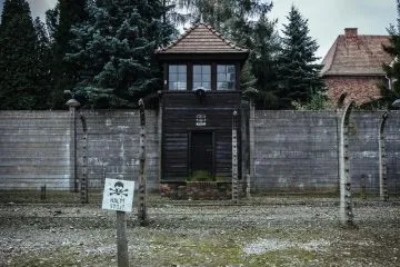 exkurze-Osvetim-26