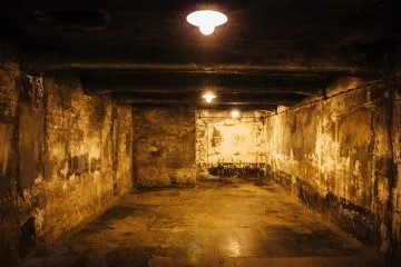 exkurze-Osvetim-41