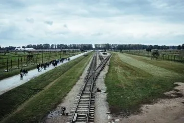 exkurze-Osvetim-63