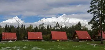 1_plener-Tatranska-Lomnica-1
