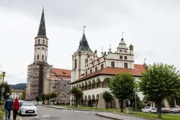 1_plener-Tatranska-Lomnica-6
