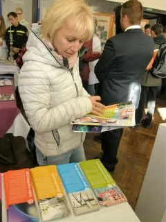 burza-Nachod-7.10-9
