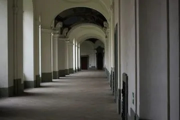 exkurze-1