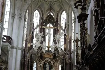 exkurze-11
