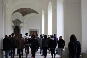 exkurze-2