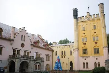 exkurze-6