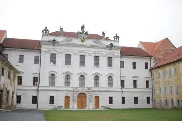 exkurze-7
