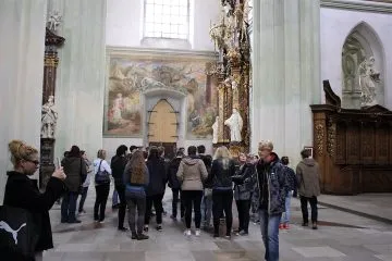 exkurze-9