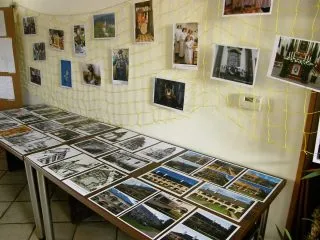 P1010065