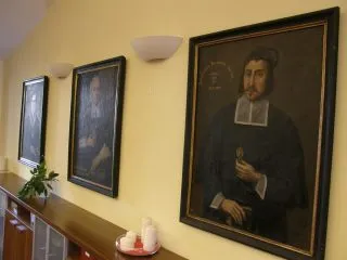 P1010070