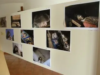 P1010072