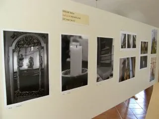 P1010073