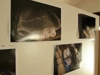 P1010074