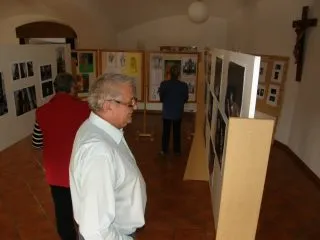 P1010087