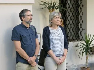 P1010112