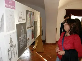 P1010116