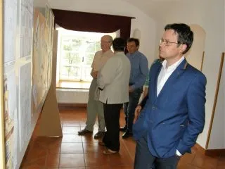 P1010125