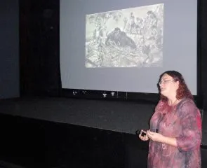 P1010854