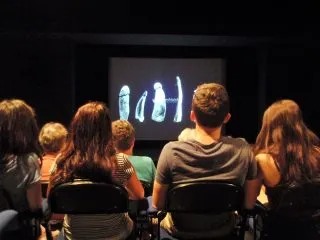 P1010873