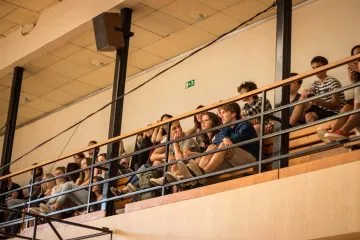 zahajeni-skolniho-roku-SSUP-10