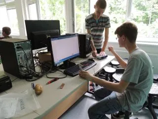 1_DSCN5462
