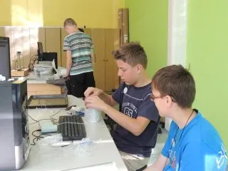 DSCN5437