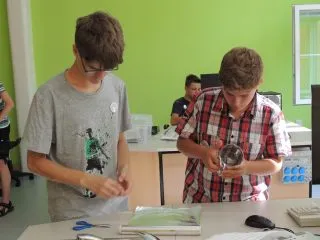 DSCN5439