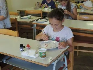 DSCN5447