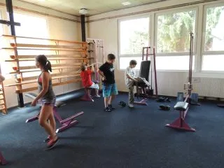 DSCN5453