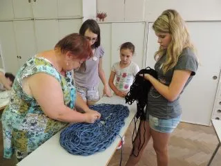 DSCN5481