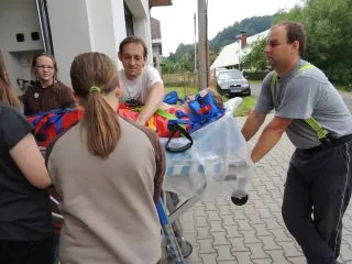 DSCN5568