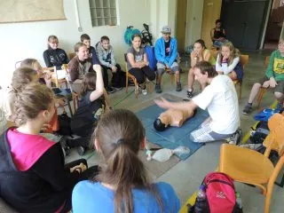 DSCN5571