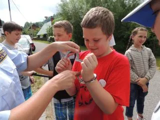 DSCN5585