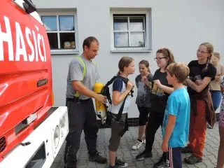 DSCN5612