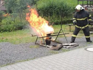 DSCN5661