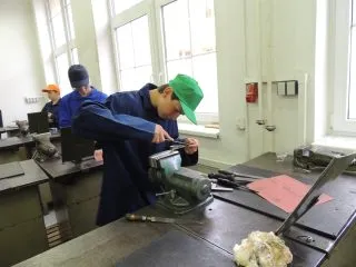 DSCN5683