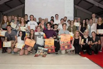 Jakub-Brokl-uspech-v-Bratislave-2