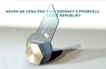 Jiri-Fikejz-vitezny-navrh