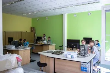 MG_3197