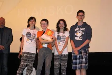 Zlate-slunce-Blansko-finale-2