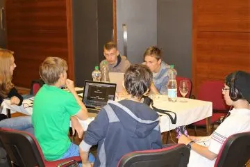 Zlate-slunce-Blansko-finale-6