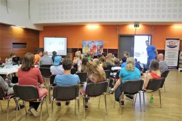 Zlate-slunce-Blansko-finale-7