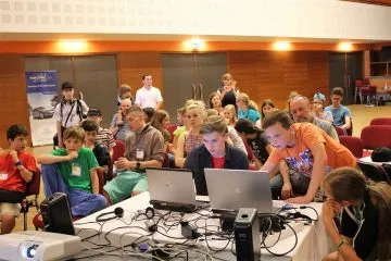 Zlate-slunce-Blansko-finale-8