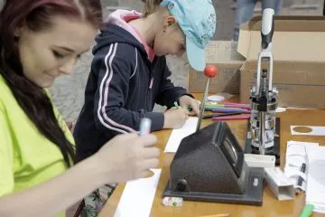 MG_0097