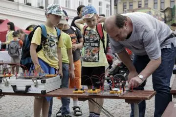 MG_0126